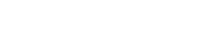 110Theory