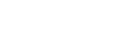 AP Logistics Group logo