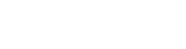 AP Logistics Group logo