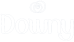 Downy-logo