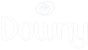 Downy-logo