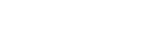 Go-Global-logo