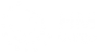 HM Cargo logo