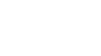 HM Cargo logo