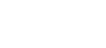 Routesnow logo