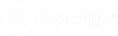 Spotify-logo