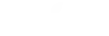 Syngenta logo white
