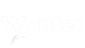 Wynter logo