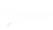 Wynter logo