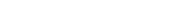 dealmakerlogo