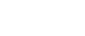 gediflogo